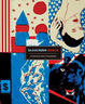 Cover of SCREEN PRIONT BASICS