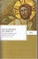 Cover of Imitazione di Cristo