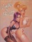 Cover of Leather & Lace Volume 3