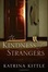 Cover of "The Kindness of Strangers"