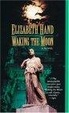 Cover of Waking the Moon