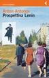 Cover of Prospettiva Lenin