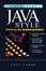 Cover of Essential Java Style