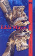 Cover of Edda Mayor