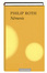 Cover of Némesis