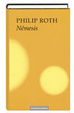 Cover of Némesis