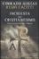 More about Inchiesta sul cristianesimo