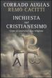 Cover of Inchiesta sul cristianesimo