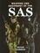 Cover of Weapons and Equipment of the Sas