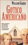 Cover of Gotico americano