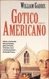 Cover of Gotico americano