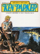 Cover of Ken Parker Serie Oro n.8