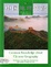 Image of 中國地理常識 Common Knowledge about Chinese Geography