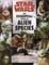 Cover of "The Essential Guide to Alien Species"