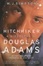 Cover of "Hitchhiker"
