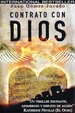 Cover of Contrato con Dios
