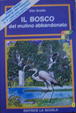 Cover of Il bosco del mulino abbandonato