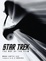 Cover of Star Trek: The Art of the Film