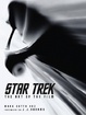 Cover of Star Trek: The Art of the Film