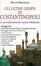 Cover of Gli ultimi giorni di Costantinopoli