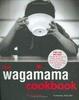 Cover of The Wagamama Cookbook