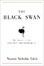 Cover of "The Black Swan"
