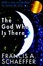 Cover of "The God Who Is There"