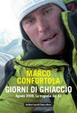 Cover of Giorni di ghiaccio