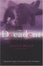 Cover of Decadent