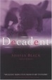 Cover of Decadent