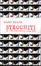 Cover of Stecchiti