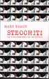 Cover of Stecchiti