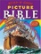 Cover of "Read-N-Grow Picture Bible"
