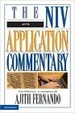 Cover of Acts