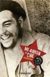 Cover of Mi amigo el Che