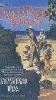 Cover of Swiss Family Robinson