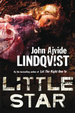 Cover of Little Star