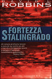 Cover of Fortezza Stalingrado
