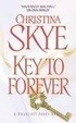 Cover of Key to Forever
