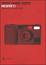 Cover of Misfatti