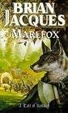 Cover of Marlfox
