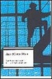 Cover of El Silencio