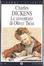 Cover of Le avventure di Oliver Twist