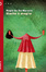 Cover of Marito è moglie