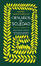 Cover of "Cien años de soledad"