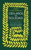 Cien años de soledad (Edición conmemorativa)