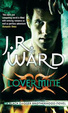 Cover of Lover Mine