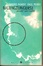 Cover of Ricongiungersi