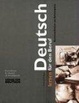 Cover of Deutsch Lernen Fur Den Beruf - Level 10