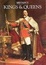 Cover of Britain's Kings and Queens/1731983